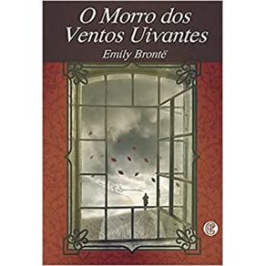 O-MORRO-DOS-VENTOS-UIVANTES
