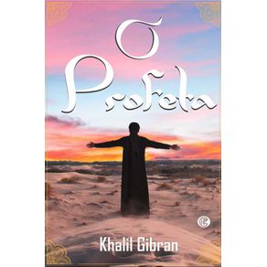 O-PROFETA-(KAHLIL-GIBRAN)