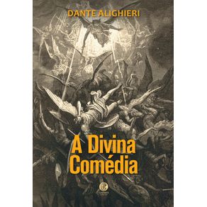 A-DIVINA-COMEDIA