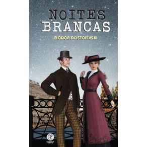 Noites-Brancas