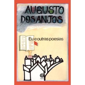 EU-E-OUTRAS-POESIAS