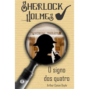 SHERLOCK-HOLMES---O-SIGNO-DOS-QUATRO