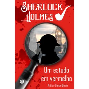 SHERLOCK-HOLMES---UM-ESTUDO-EM-VERMELHO