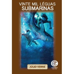 Vinte-Mil-Leguas-Submarinas