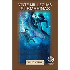 Vinte-Mil-Leguas-Submarinas