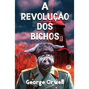 A-Revolucao-Dos-Bichos