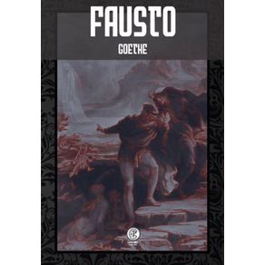 Fausto---Goethe