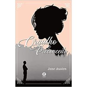 ORGULHO-E-PRECONCEITO