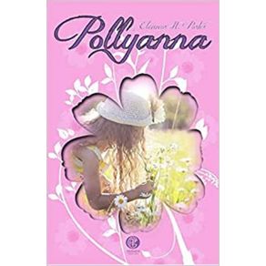 POLLYANNA