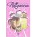POLLYANNA
