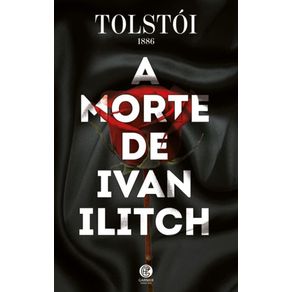 A-MORTE-DE-IVAN-ILITCH