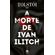 A-MORTE-DE-IVAN-ILITCH