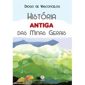 HISTORIA-ANTIGA-DAS-MINAS-GERAIS