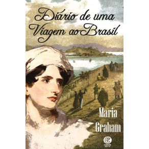 Diario-De-Uma-Viagem-Ao-Brasil