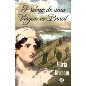 DIARIO-DE-UMA-VIAGEM-AO-BRASIL