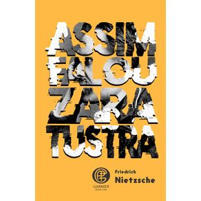 Assim-Falou-Zaratustra