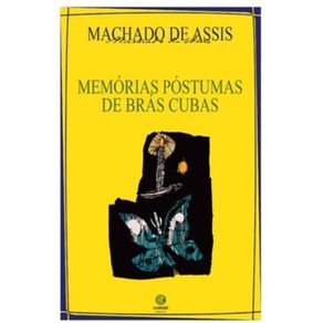 MEMORIAS-POSTUMAS-DE-BRAS-CUBAS