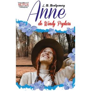 Anne-Of-Windy-Poplars