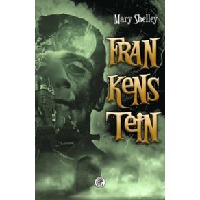 FRANKESTEIN