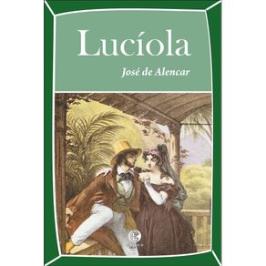 LUCIOLA