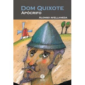 Dom-Quixote-Apocrifo