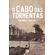 O-CABO-DAS-TORMENTAS