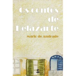 Contos-De-Belazarte