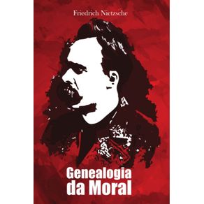 GENEALOGIA-DA-MORAL