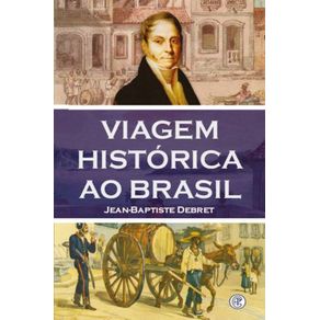 Viagem-Historica-Ao-Brasil
