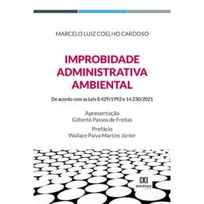 Improbidade-Administrativa-Ambiental