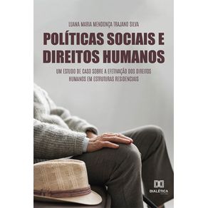 Politicas-Sociais-e-Direitos-Humanos