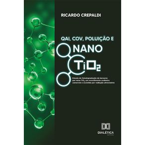 QAI,-COV,-Poluicao-e-Nano-TiO2