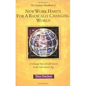 New-Work-Habits-For-a-Radically-Changing-Work