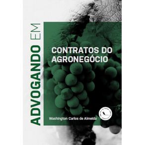 Advogando-em-Contratos-do-Agronegocio