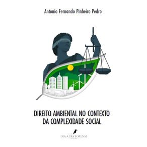 Direito-Ambiental-no-Contexto-da-Complexidade-Social