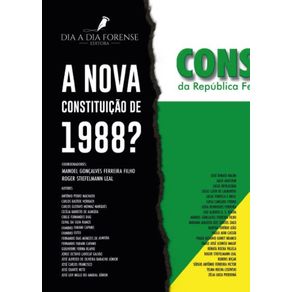 A-Nova-Constituicao-de-1988?