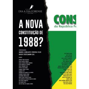 A-Nova-Constituicao-de-1988-