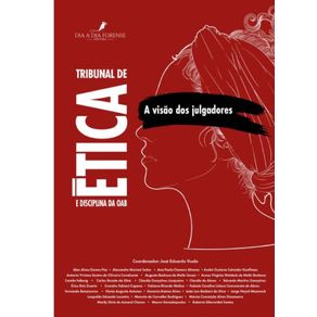 Tribunal-de-Etica-e-Disciplina-da-OAB--A-Visao-dos-Julgadores