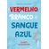 Vermelho,-branco-e-sangue-azul-(Edicao-de-colecionador)