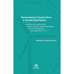 Governanca-Corporativa-e-Sustentabilidade