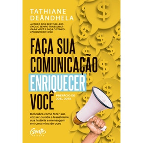 Faca-sua-comunicacao-enriquecer-voce
