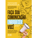Faca-sua-comunicacao-enriquecer-voce
