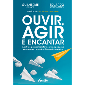 Ouvir-agir-e-encantar