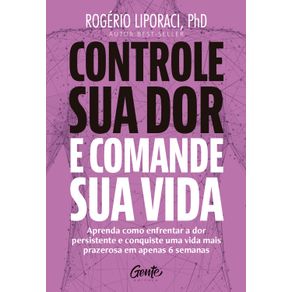 Controle-sua-dor-e-comande-sua-vida
