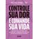 Controle-sua-dor-e-comande-sua-vida