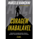 Coragem-inabalavel