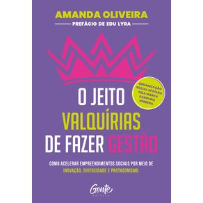 O-jeito-Valquirias-de-fazer-gestao