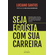 Seja-egoista-com-sua-carreira