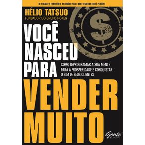 Voce-nasceu-para-vender-MUITO