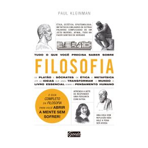 Tudo-o-que-voce-precisa-saber-sobre-filosofia